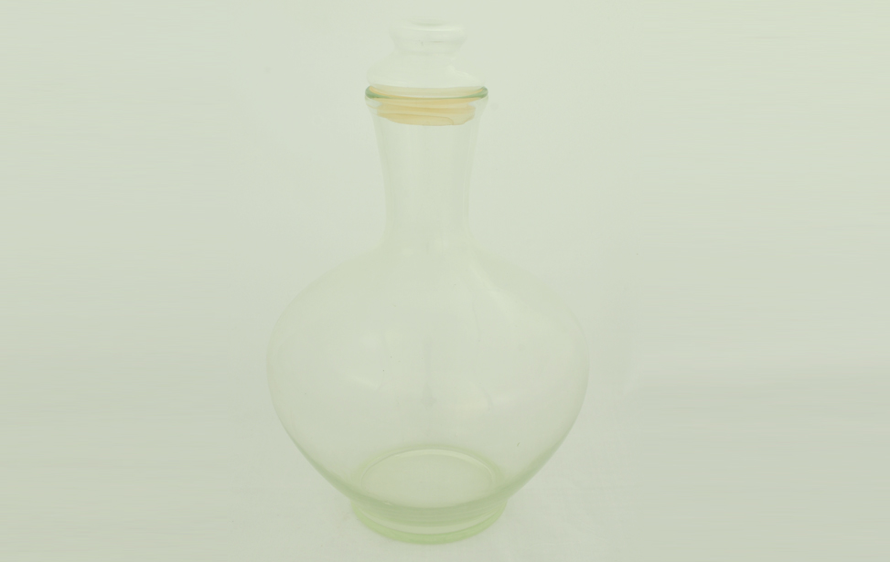Hình Sản Phẩm