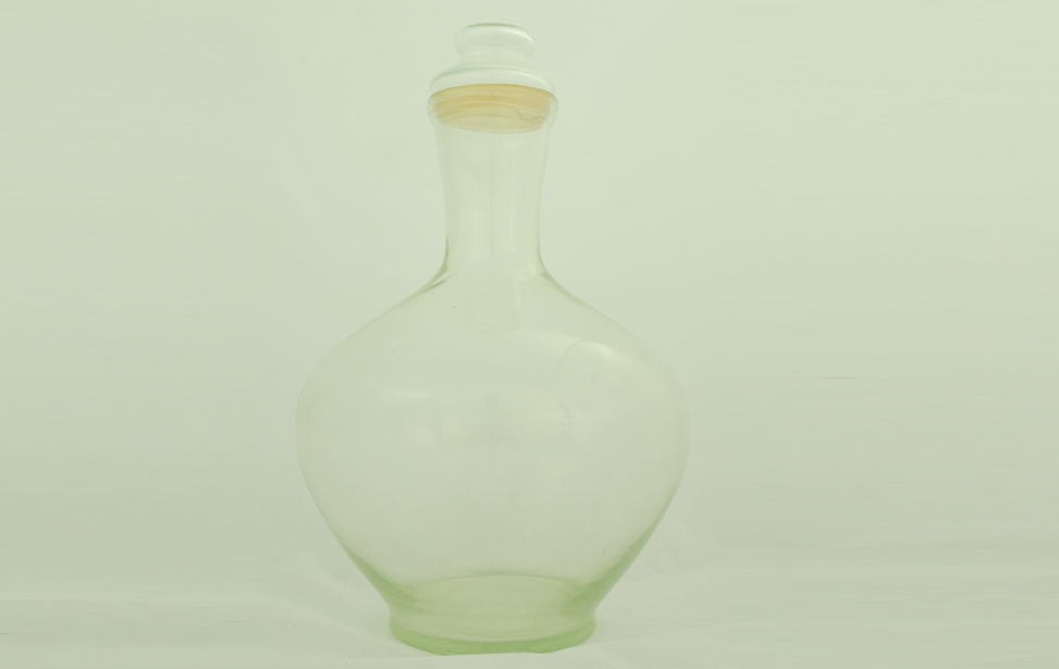 Hình Sản Phẩm