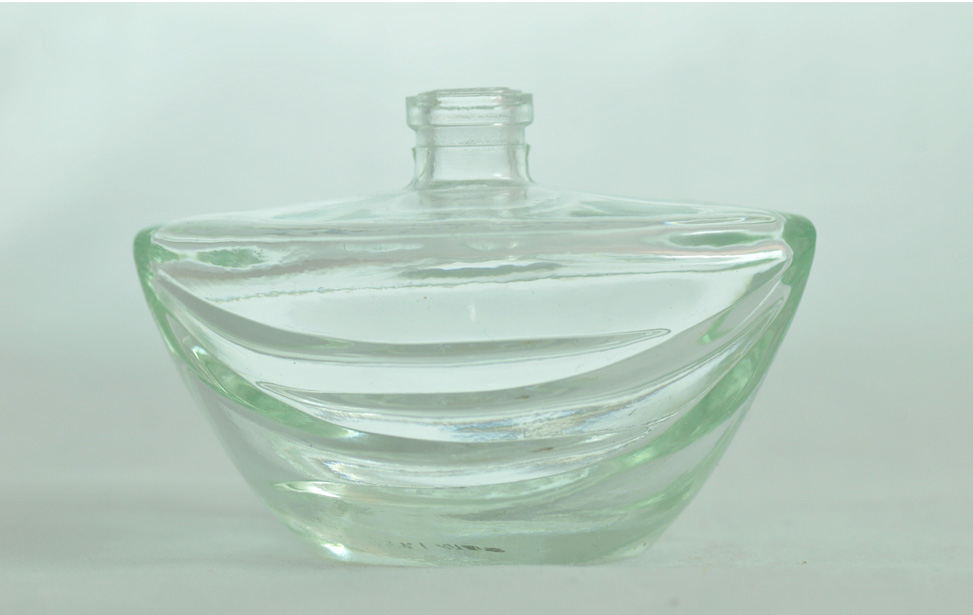 Hình Sản Phẩm