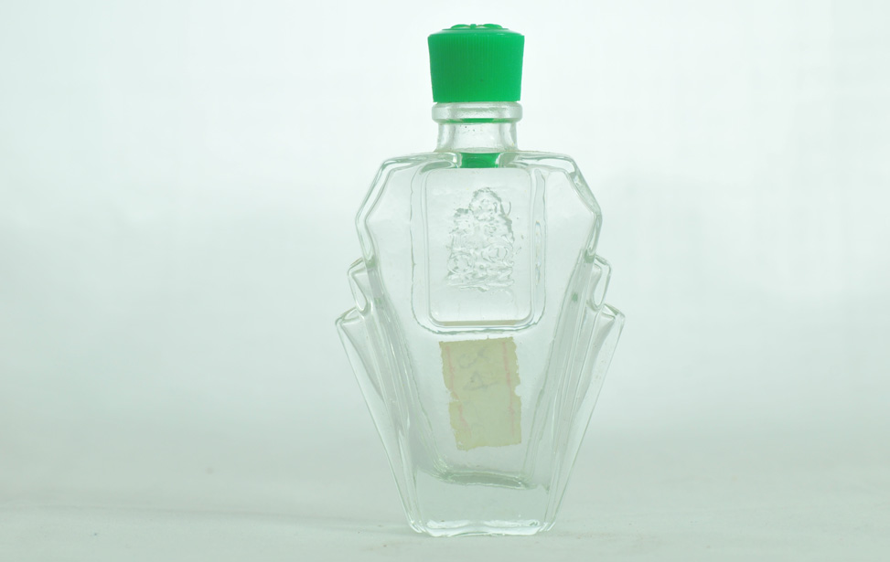 Hình Sản Phẩm