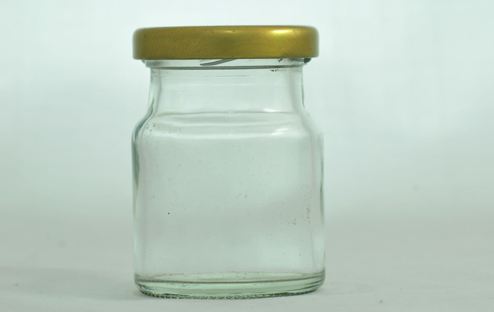 Hình Sản Phẩm