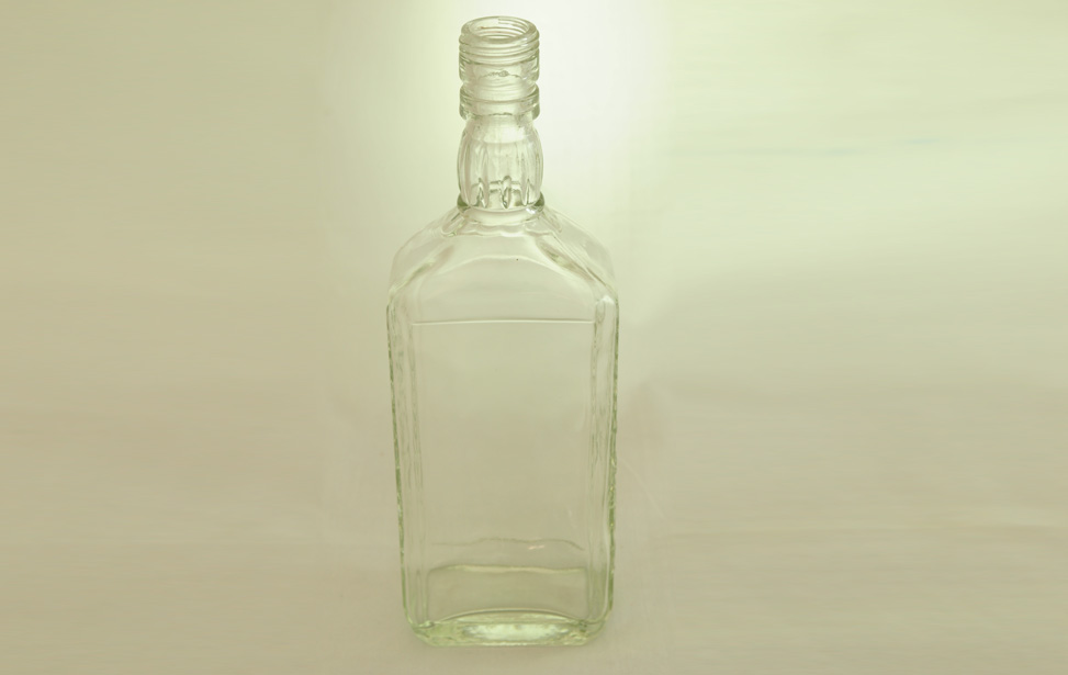 Hình Sản Phẩm
