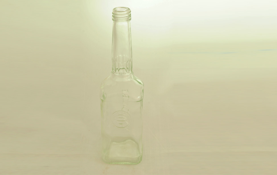 Hình Sản Phẩm