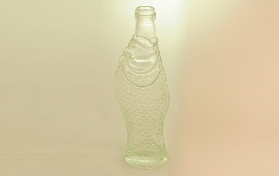 Hình Sản Phẩm