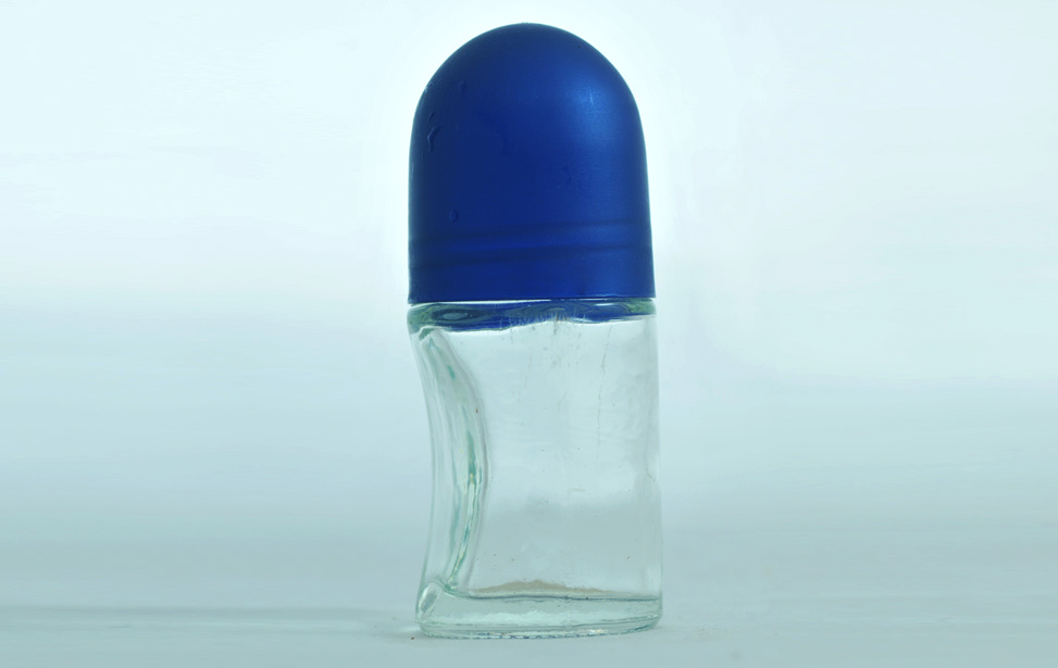 Chai 10