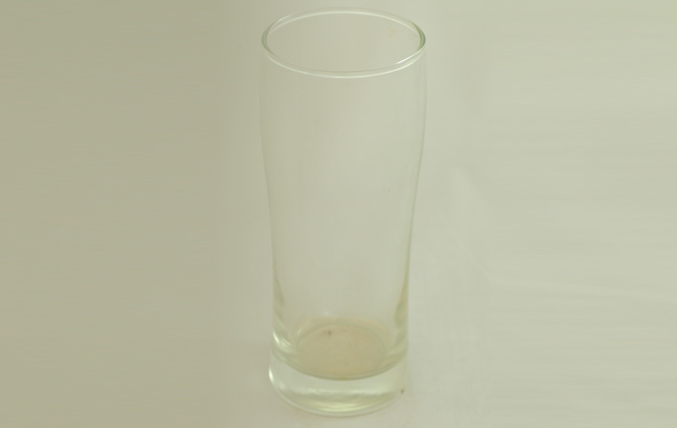 Ly 09