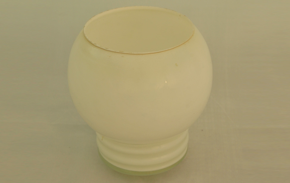 Chụp đèn 04